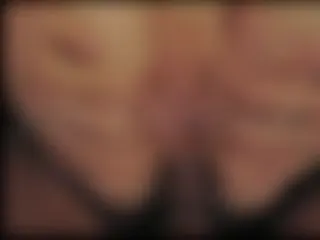 Anal Video Part 3 of 3