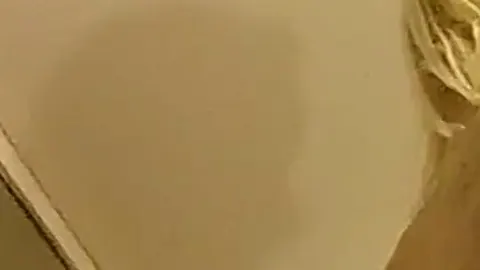 sexy tanz und dildoshow