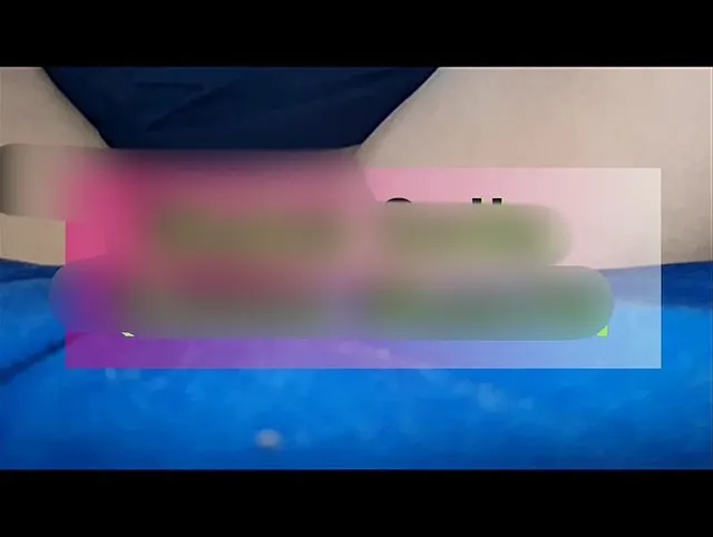 Mein geile nasse Muschi