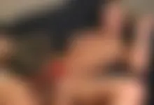 old getting ass fingered