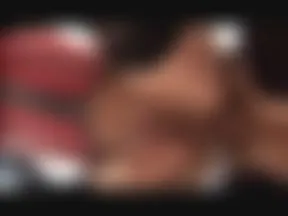 Ass fucking tranny cock fuck