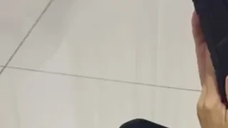 Stinkende Füsse ?