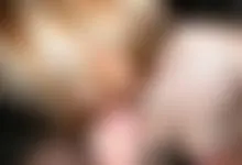 sucking my bosses cock