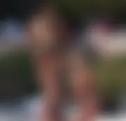 Geiler Strand Ausflug