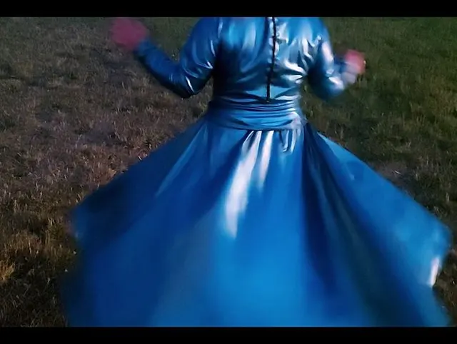 SPAß IN LATEX