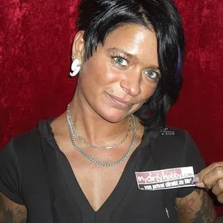 Profilbild von sexyLaetitia