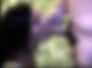 SEX WITH GROUP OF RANDY GUYS IN HOT TUB