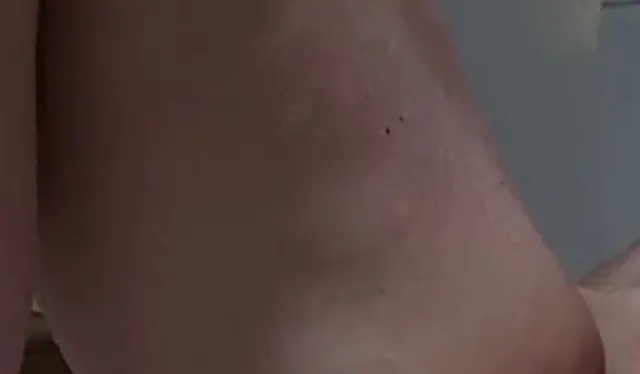 ?????Spaß mit dem geilen vibrator?? ????