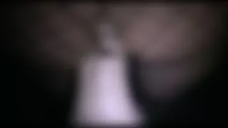 extreme hard fucking my bitch