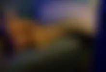 great sex