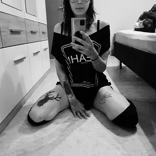 Profilbild von DevilSlut