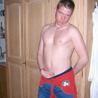 Profilbild von gesierich1