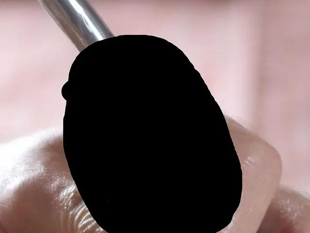 Urethral Sounding with Deluxe Cock Stuffer number 6