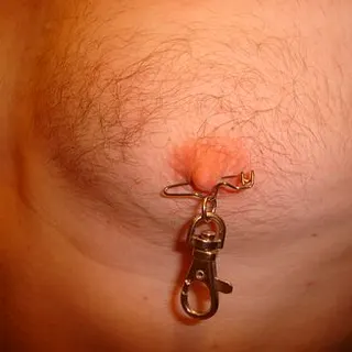 Profilbild von Franzi666