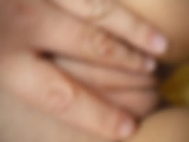 geile pussy