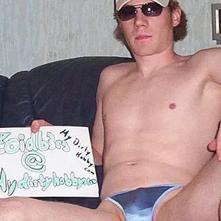 Profilbild von Zoidb3rg