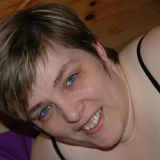 Profilbild von WetGina