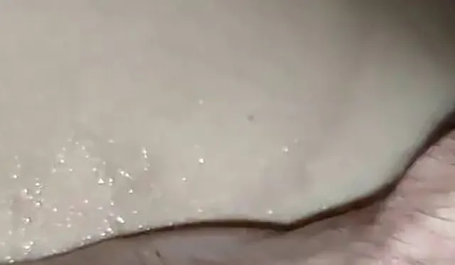 Einfach Mal alles laufen lassen????