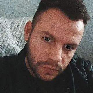 Profilbild von Dingeldongel31