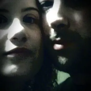 Profilbild von AMXxX 69