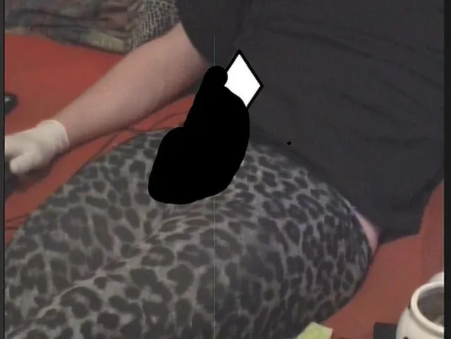 Wettspritzen