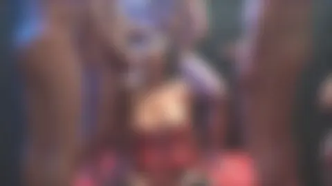 bukkaka party