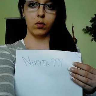 Profilbild von nikyta999