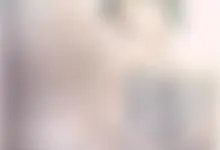 Perfect Ebony Legal Teen(18+) part1