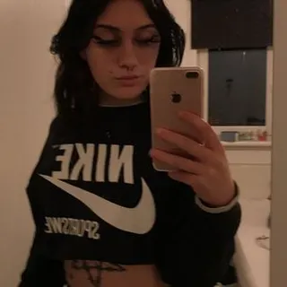 Profilbild von EinfachAaliyah