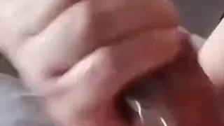 mal ein paar cumshot videos