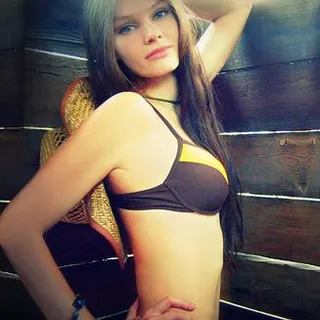 Profilbild von DreamLaryssa