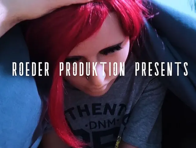 Sex Puppen Blowjobs sind die bessten Blowjobs! Teil 1
