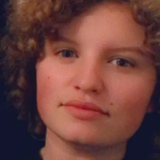 Profilbild von Vegeta ERF