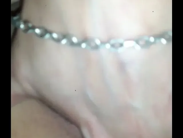 Selbstbefriedigung ????