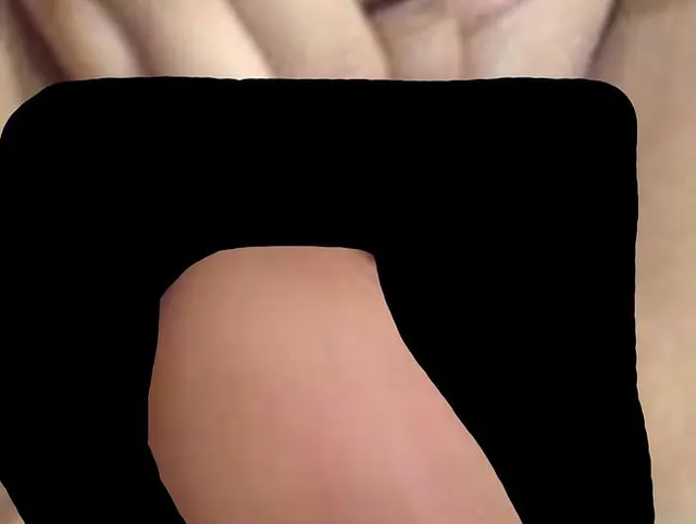 Fisting Squirting Orgasm 2