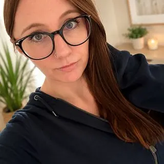 Profilbild von sunshine jsn187
