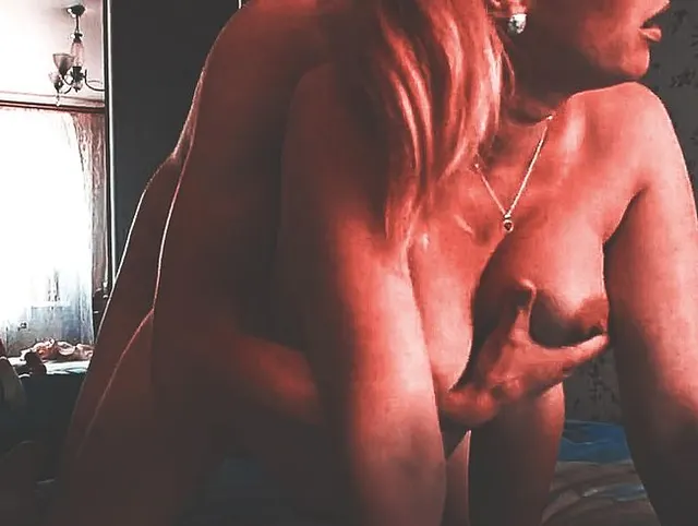 Heiße schwangere Frau Hardcore Sex