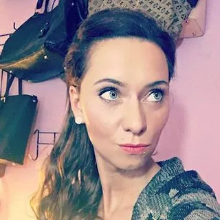 Profilbild von beautysofia19