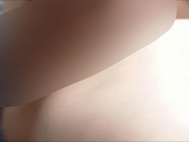 mein Geburtstags-Geschenk..