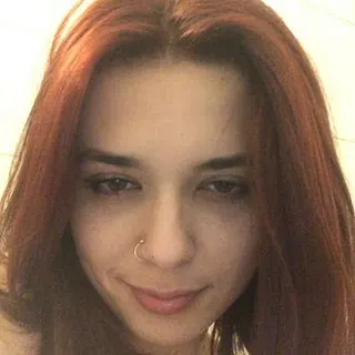 Profilbild von Baddies69