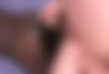 Asley Biltmore - doggystyle and cumshot on her ass