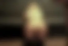 ELLE FIRST TIME SLUT
