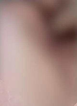Geiler Fick mit dicken Dildo fickt mich hart und fest