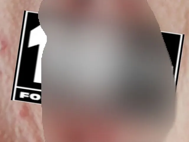Bis zum Orgasmus ????????????????