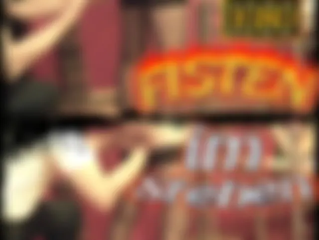 FISTEN-im-stehen