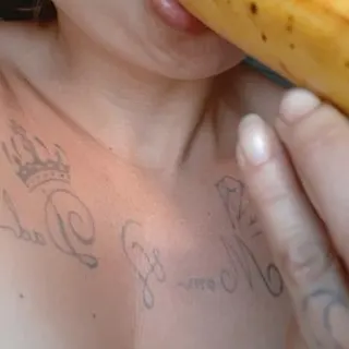 Profilbild von Perle00