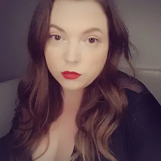 Profilbild von GabrielaSyren