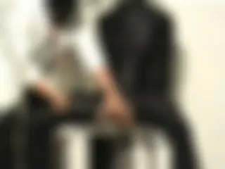 ++ Penis Pumpe  und Schwanzbehandlung ++
