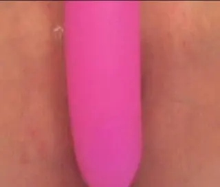 Pink Pinker Pinkerdildo
