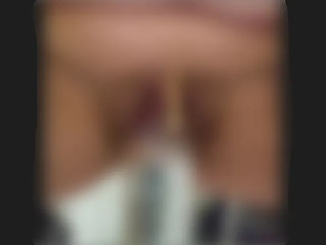 Dildo reiten Kurzvideo